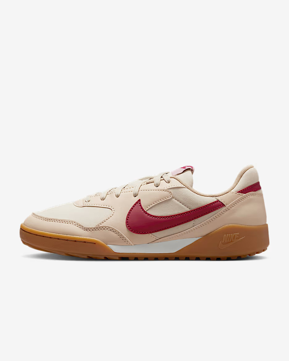 Nike Terra Manta | Nike (US)