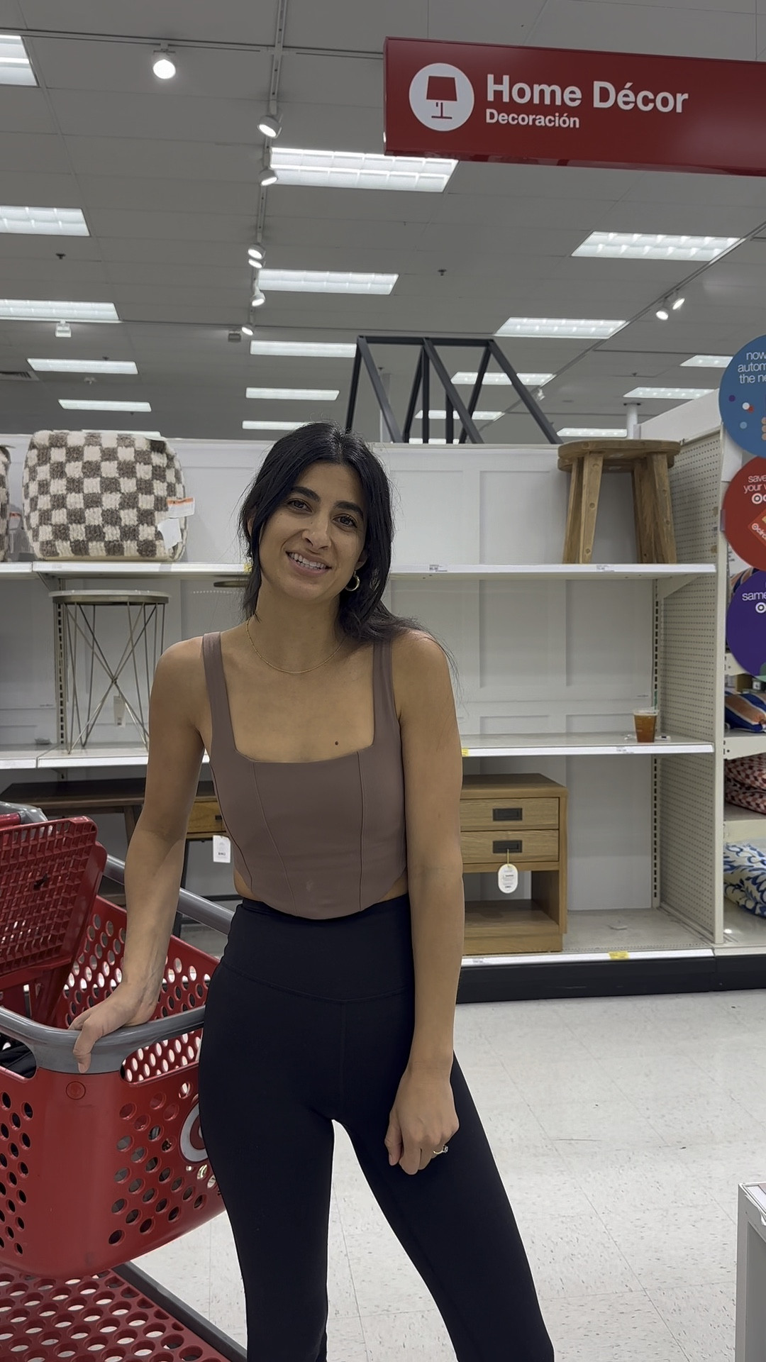 Target circle week favorites! Home & garden edition!

#LTKhome #LTKxTarget