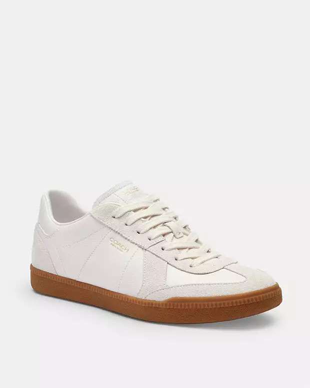 Ellis Sneaker | Coach (US)