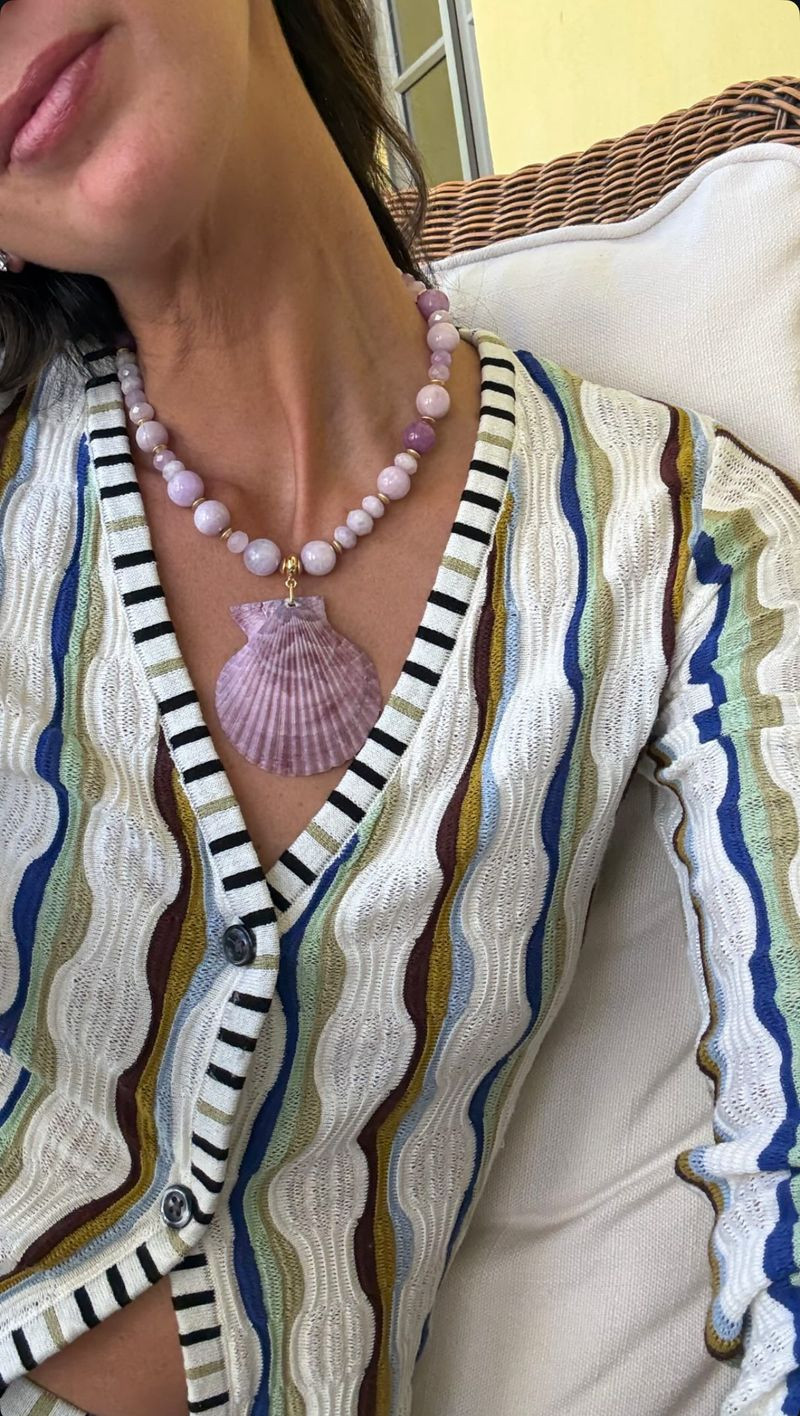 Nice outfit of the day

 

#LTKTravel #LTKStyleTip