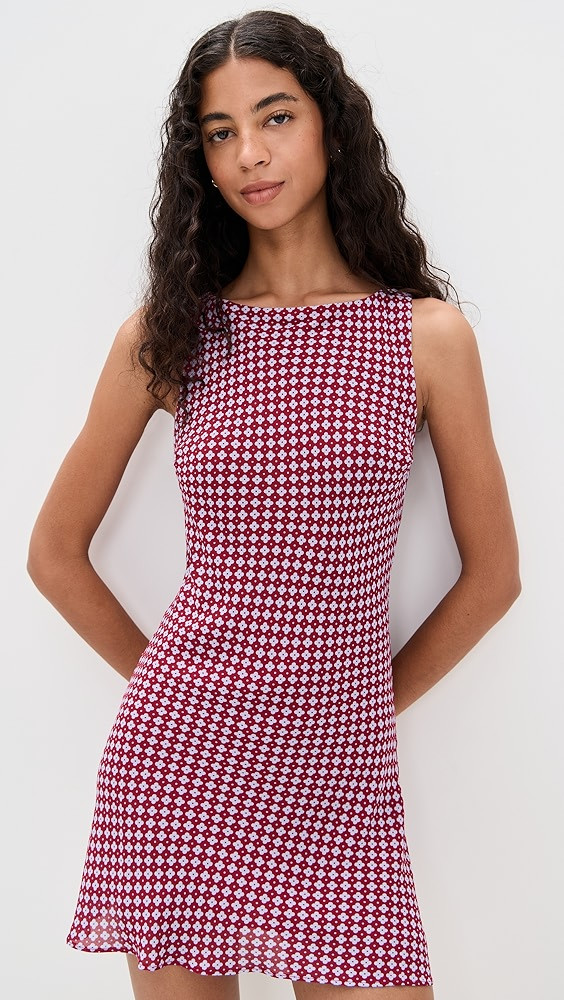 Dale Dress | Shopbop