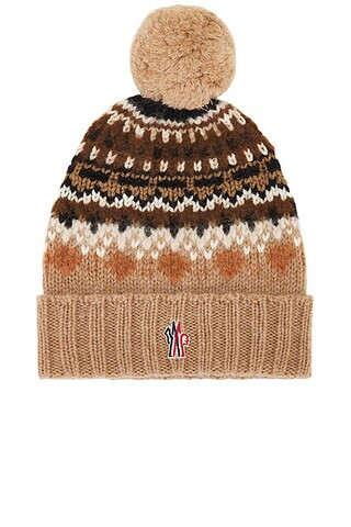 Beanie | FWRD 