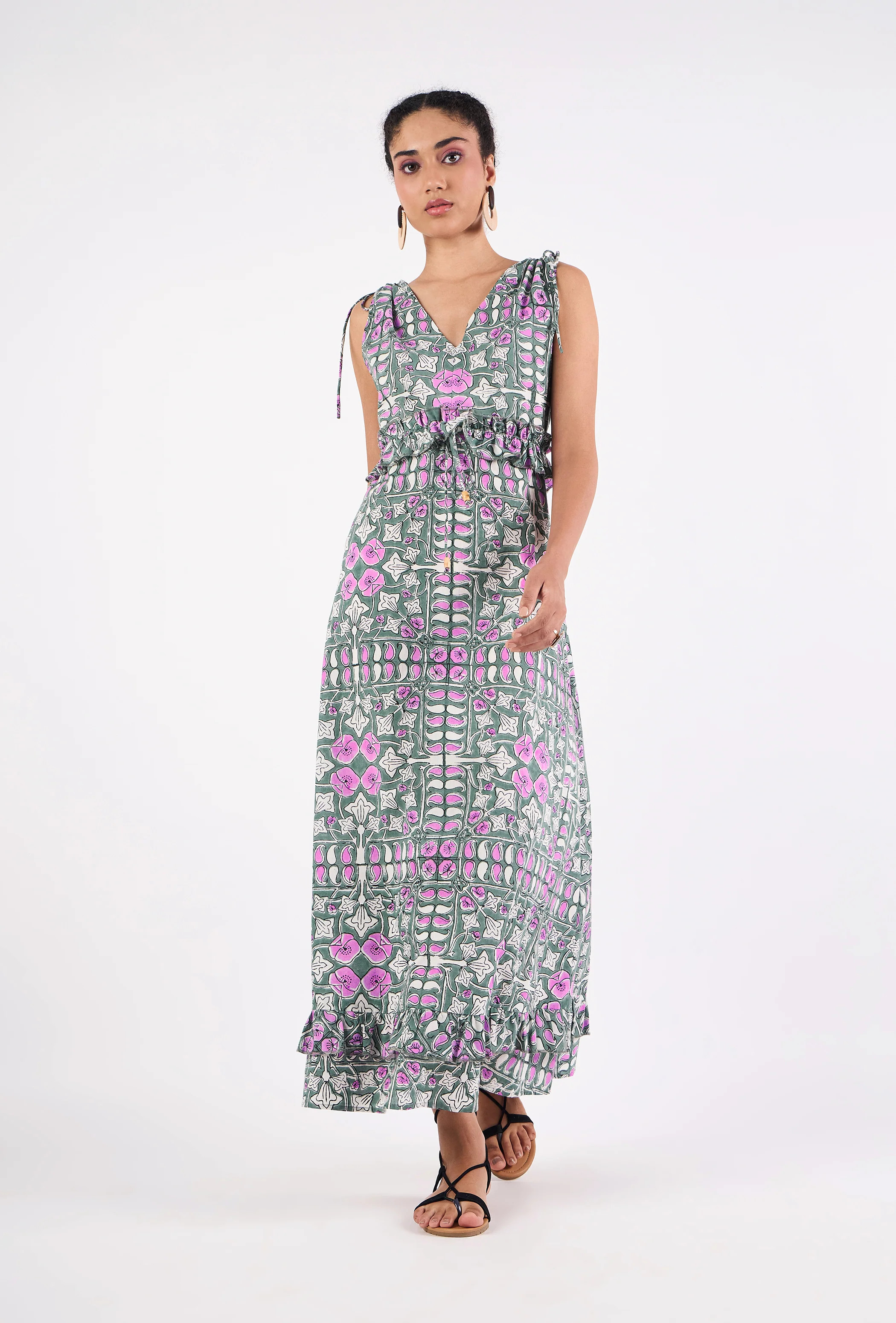 1338 Drew | Beyond By Vera