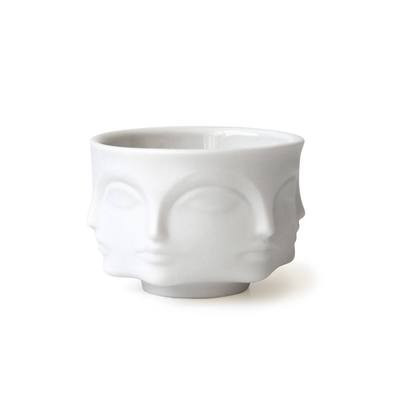 Muse Votive Candle Holder | Jonathan Adler