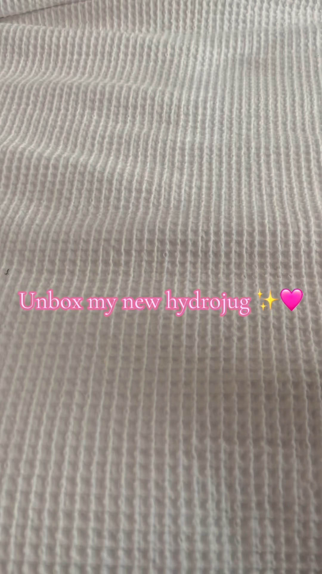 So excited for my new water bottle - because what girl does not need more right?! 

#LTKGiftGuide #LTKHome #LTKFindsUnder50