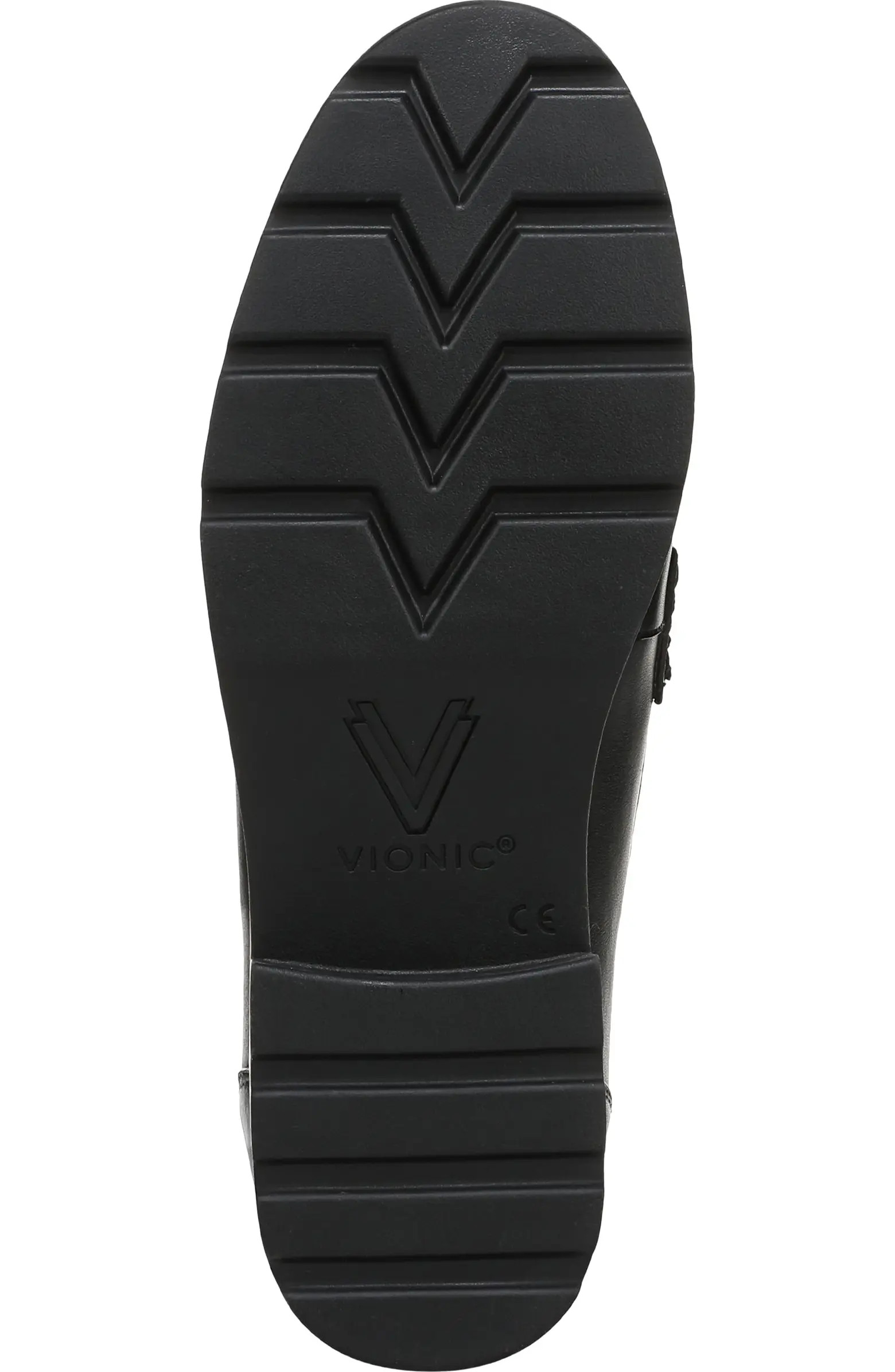 Cleo Loafer (Women) | Nordstrom