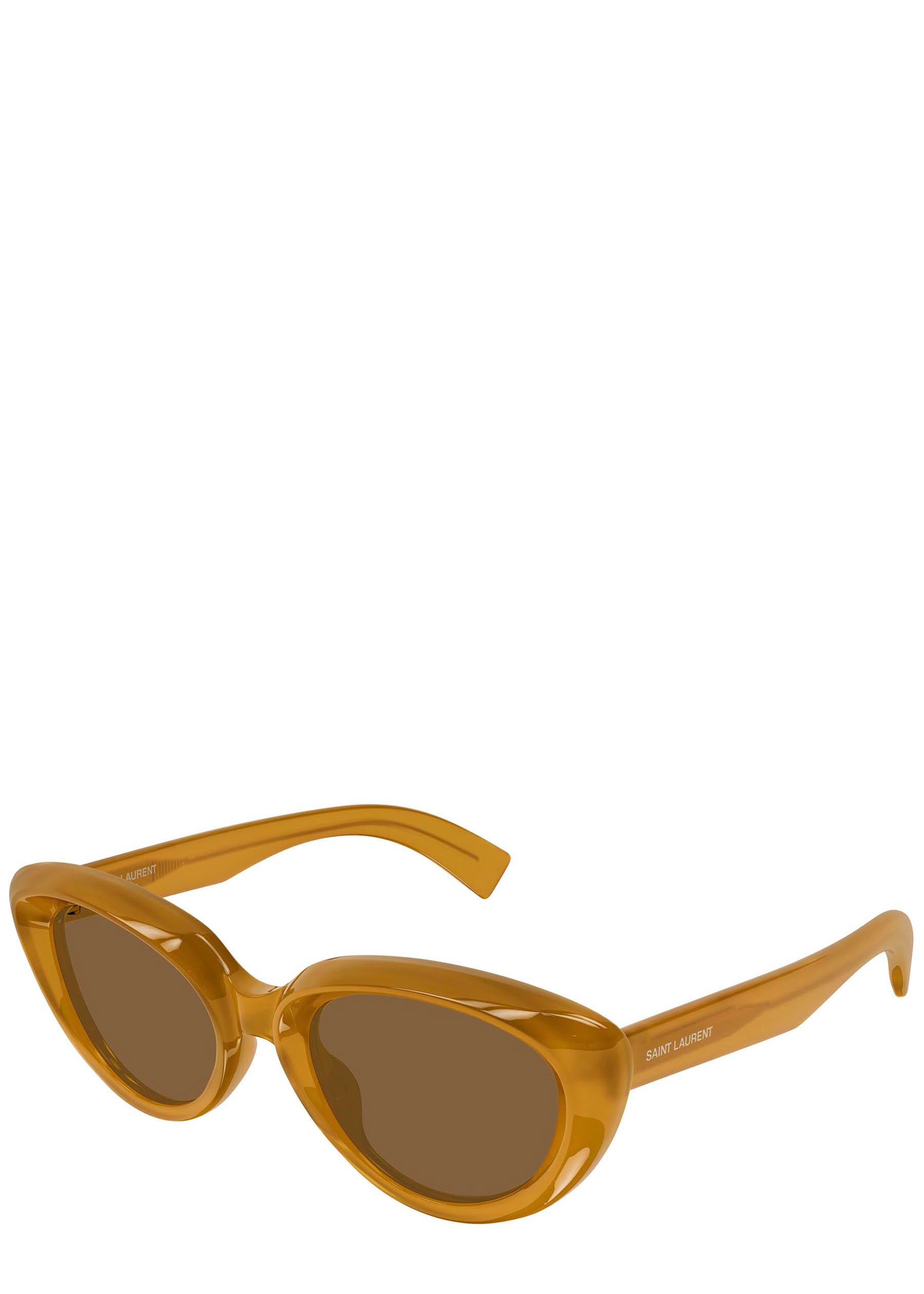 Cat-eye sunglasses | Harvey Nichols