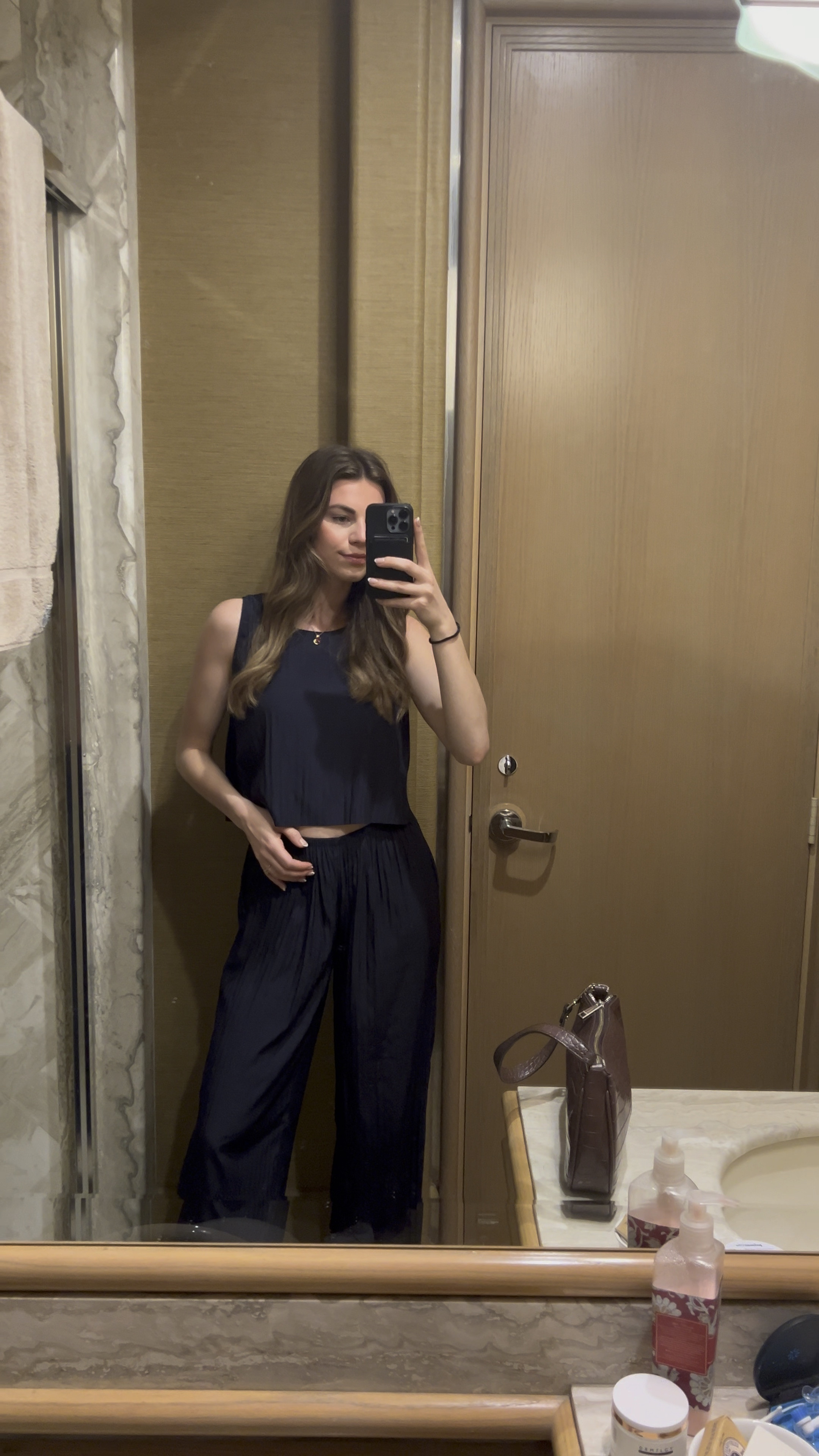 My fav lightweight set

#LTKStyleTip #LTKTravel