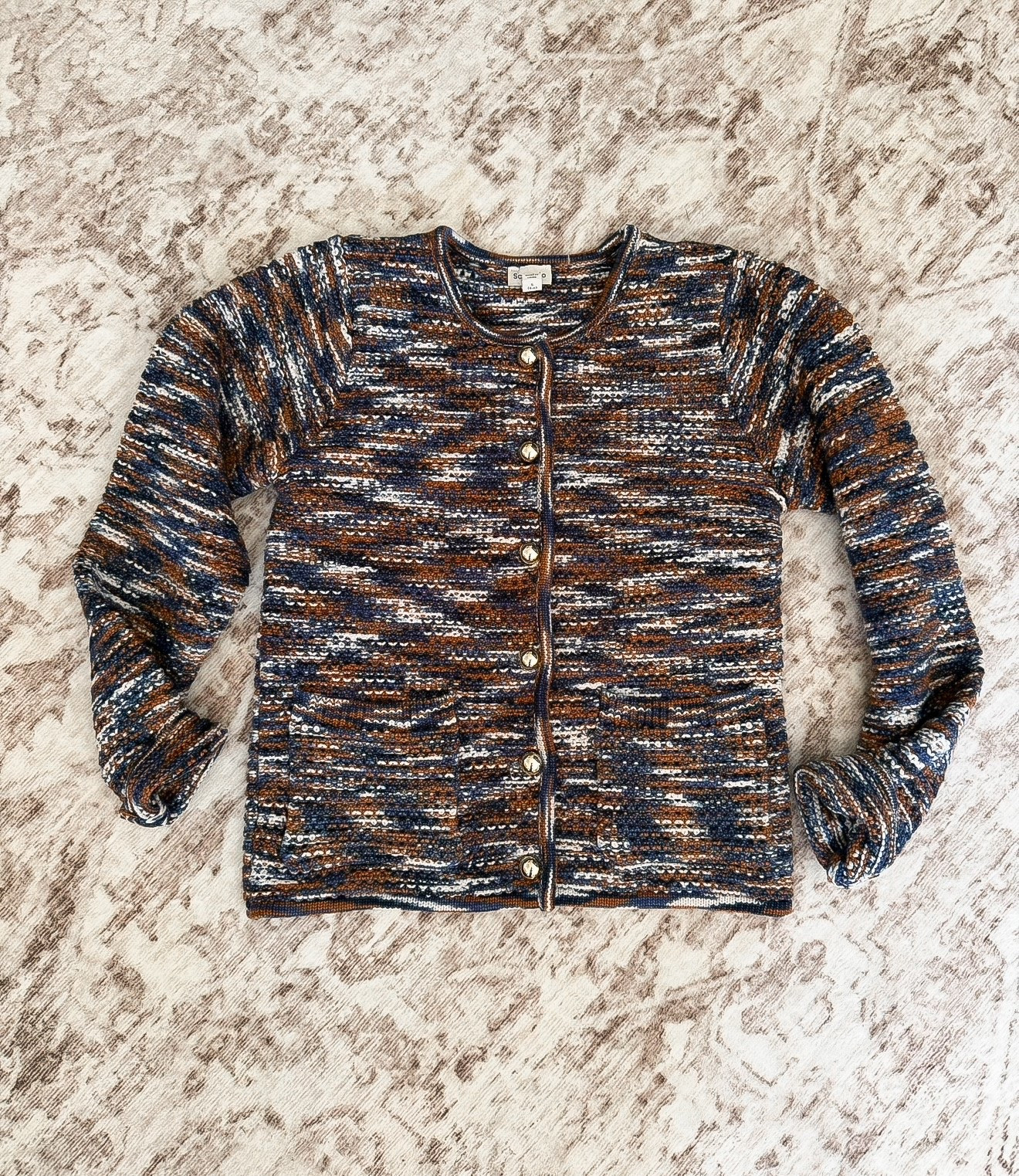 Walmart new arrival. 
Ordered small

#LTKSeasonal