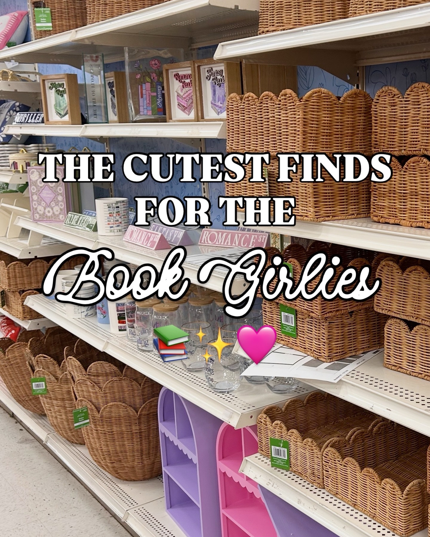 Book Girlies finds!



#LTKGiftGuide #LTKSeasonal #LTKFindsUnder50