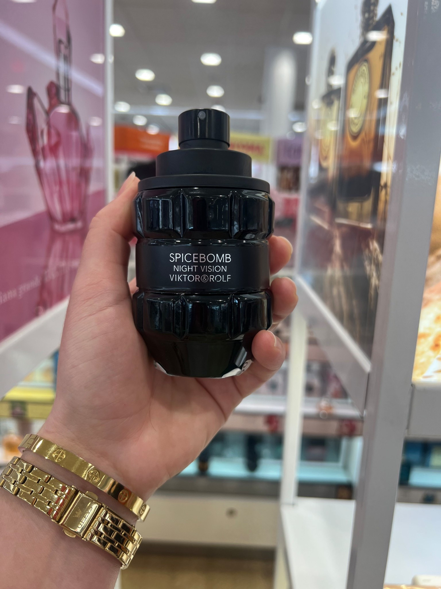 Men’s  cologne 🔥

#LTKBeauty #LTKSaleAlert #LTKMens