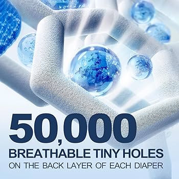 HONEY CARE | Amazon (US)