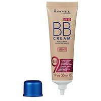 Rimmel Bb Cream 30Ml | Very (UK)