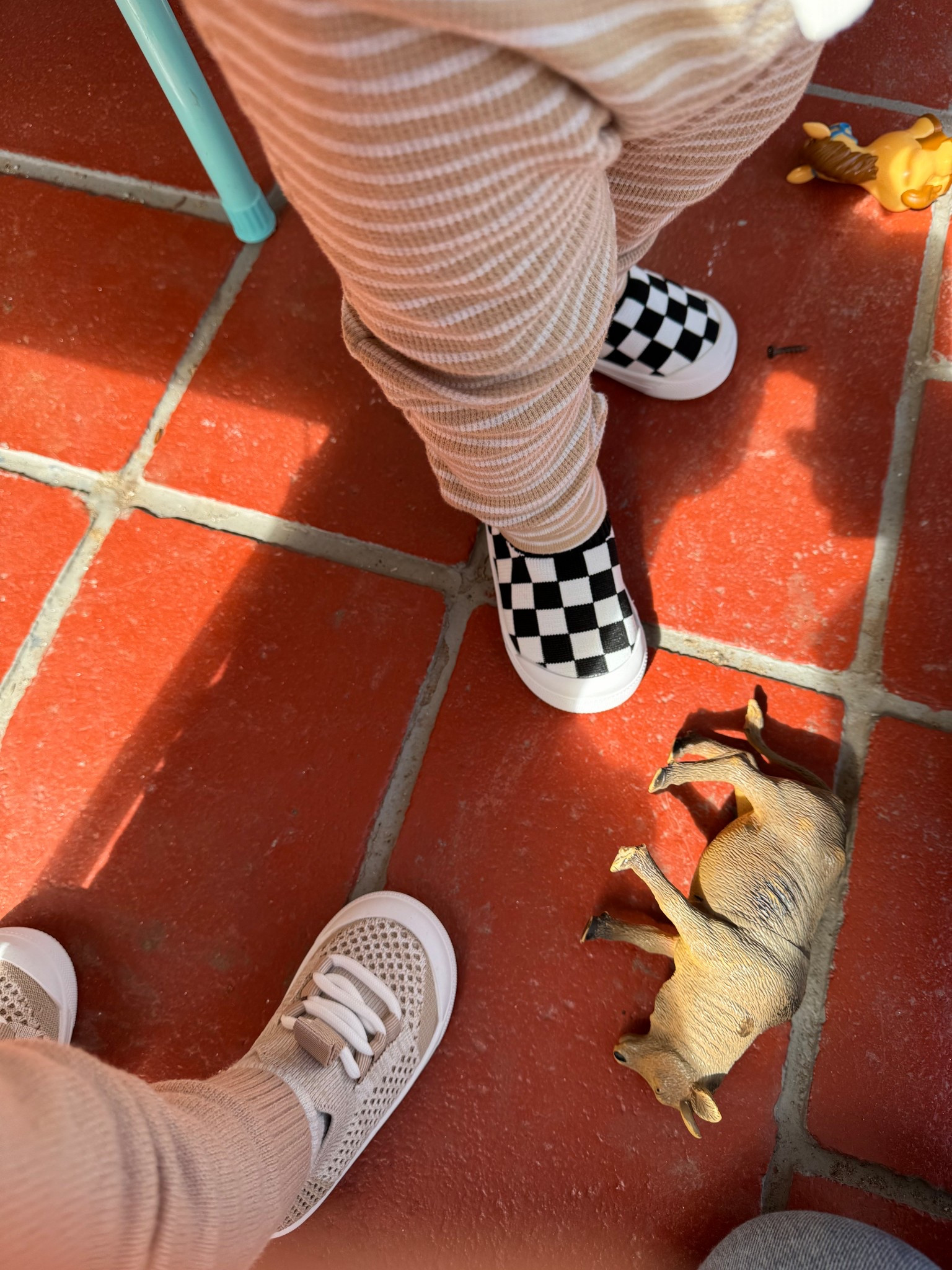 Best shoes if your baby is learning how to walk 

#LTKBaby #LTKFamily #LTKKids