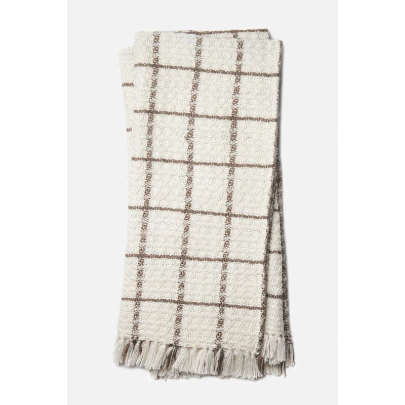 Tacoma Throw | Wayfair North America