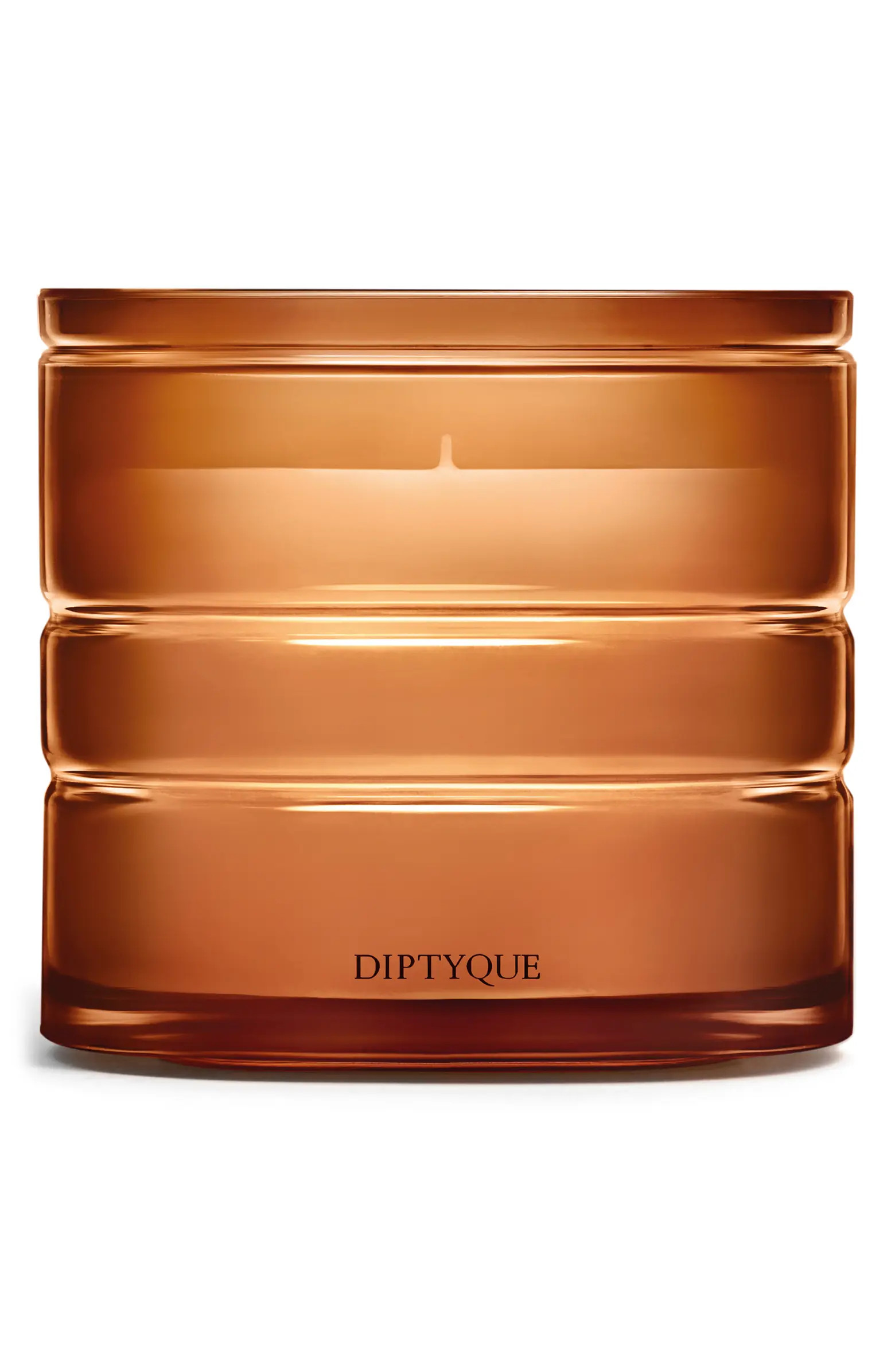 Diptyque Terres Blondes Refillable Candle | Nordstrom | Nordstrom