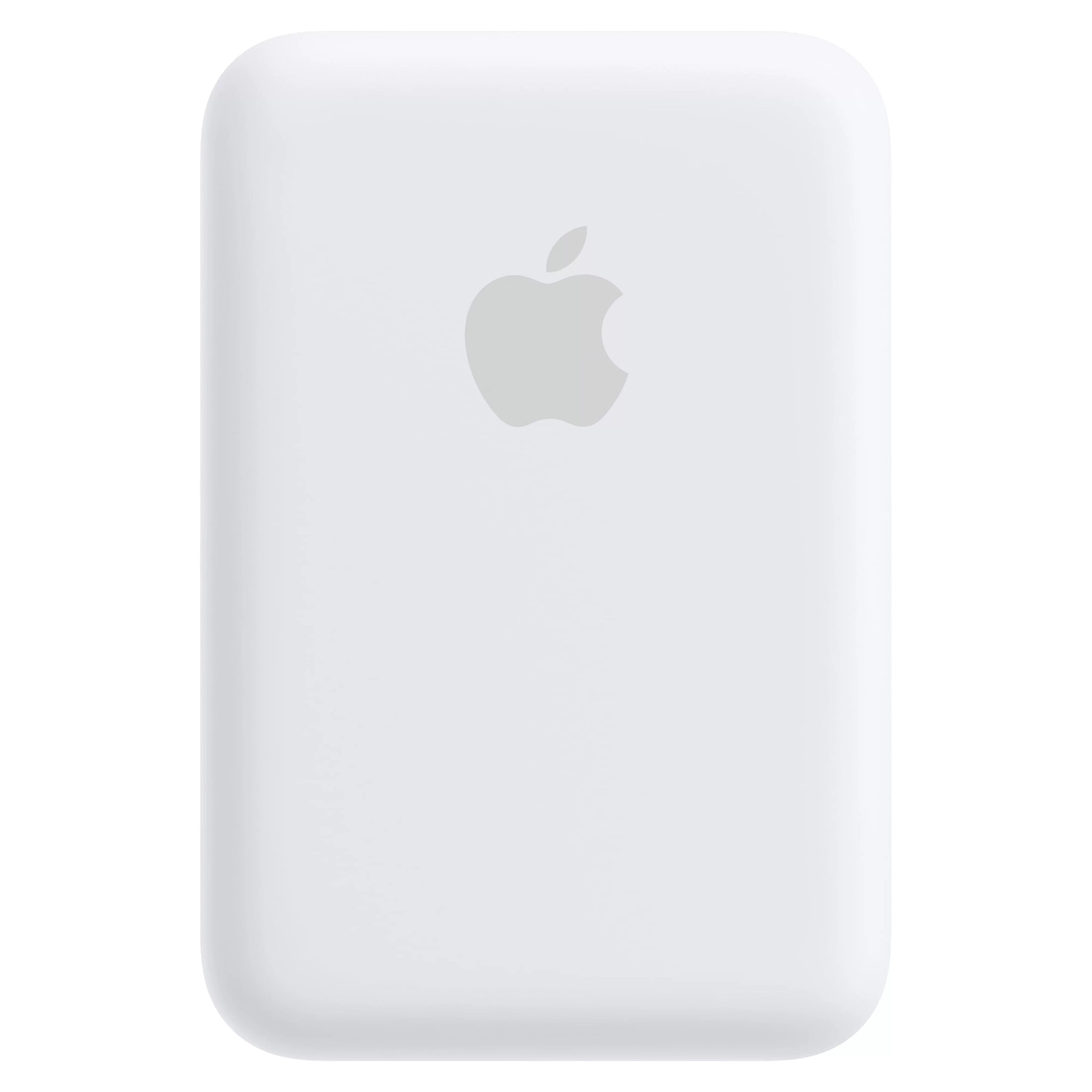 MagSafe Battery Pack - White - Battery Pack | Walmart (US)