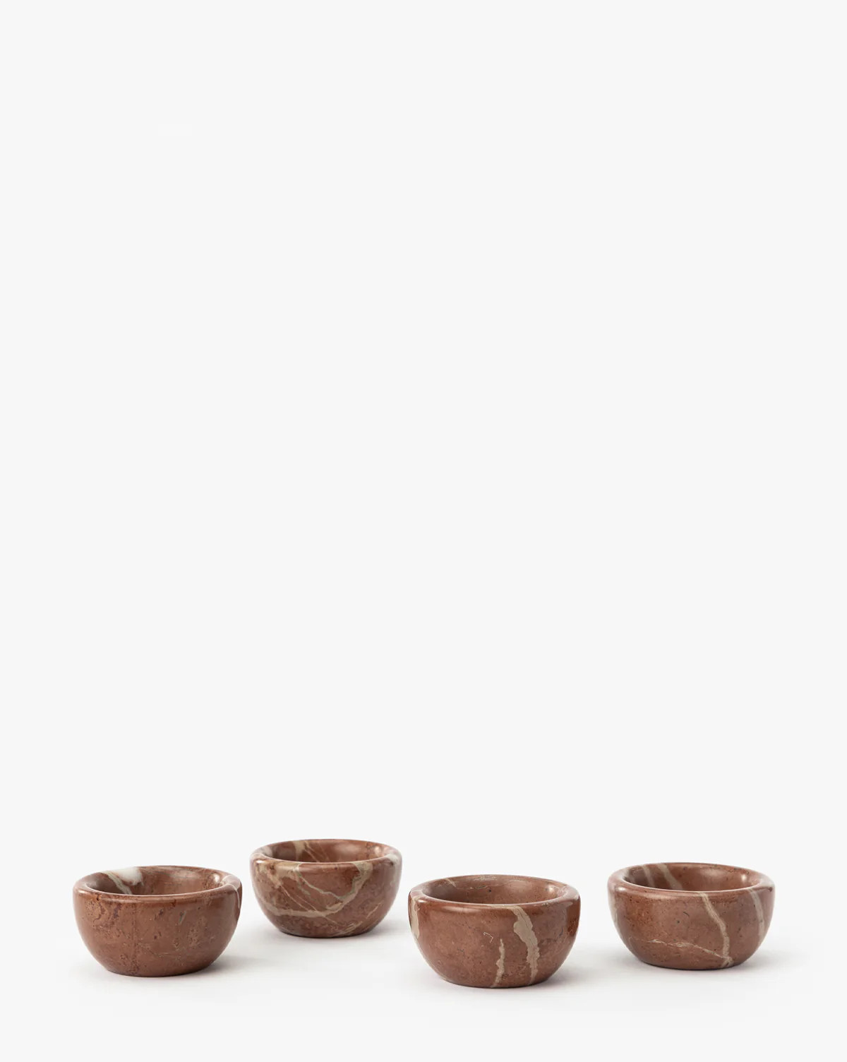 Anja Votives (Set of 4) | McGee & Co. (US)