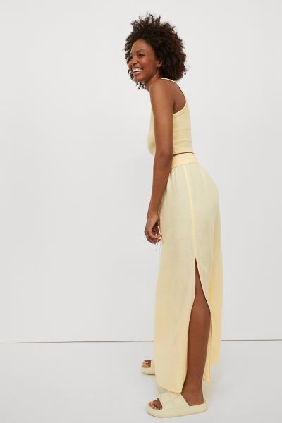 HM.com
		                     
		    
		
	
		
		    
		        Women
		                     
		  ... | H&M (US + CA)
