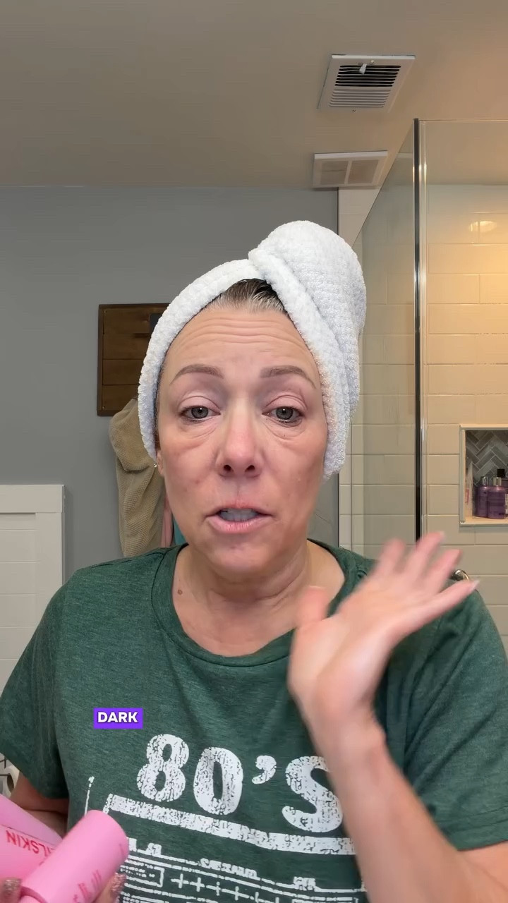 The APRILSKIN TXA Niacinamide 99 trio helps cleanse pores, hydrate skin, and improve the appearance of uneven skin tone. #AprilSkin #TXASkincare #KBeautyRoutine #GlowingSkin #SkincareRoutine USA