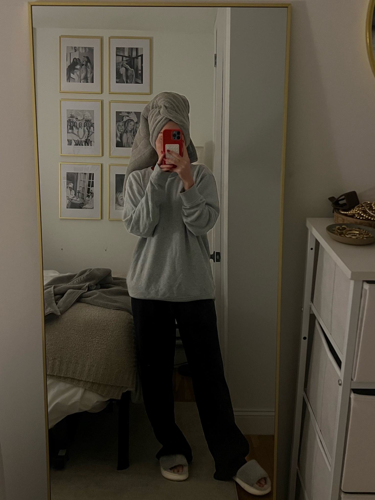 Wellness girl gifts!

#LTKSeasonal #LTKbeauty #LTKGiftGuide