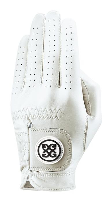 MENS ESSENTIAL GLOVE | GFORE.com
