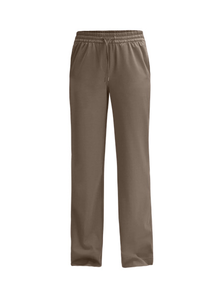 Steady State Pant | Lululemon (US)