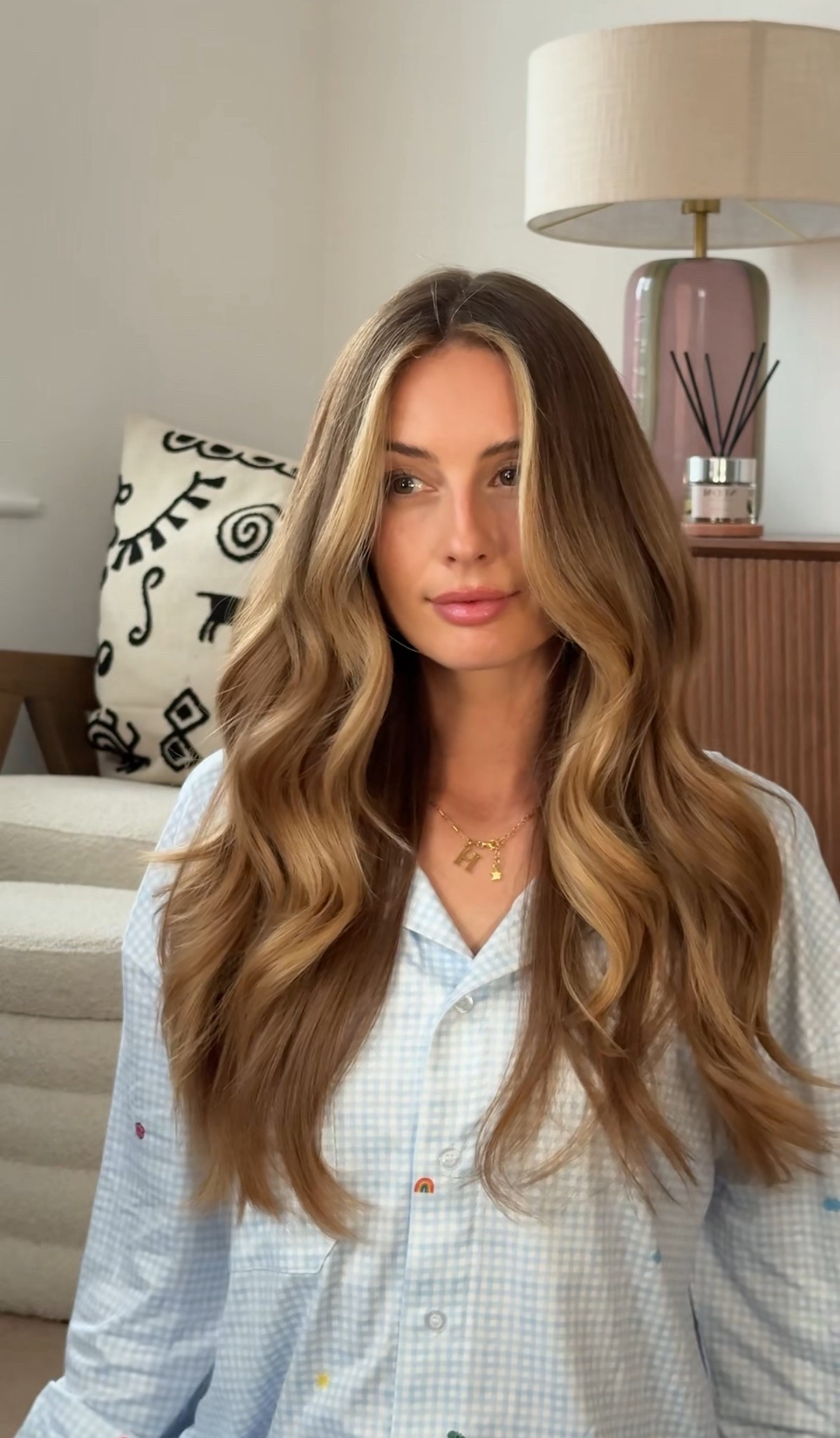 #LTKuk #LTKluxury #LTKbeauty