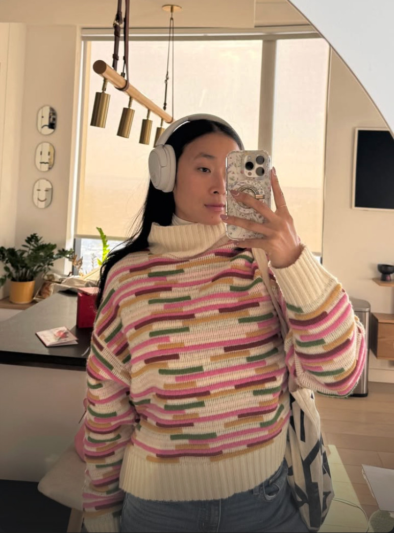 Love these headphones  

 #LTKdayinmylife #LTKSeasonal #LTKActive