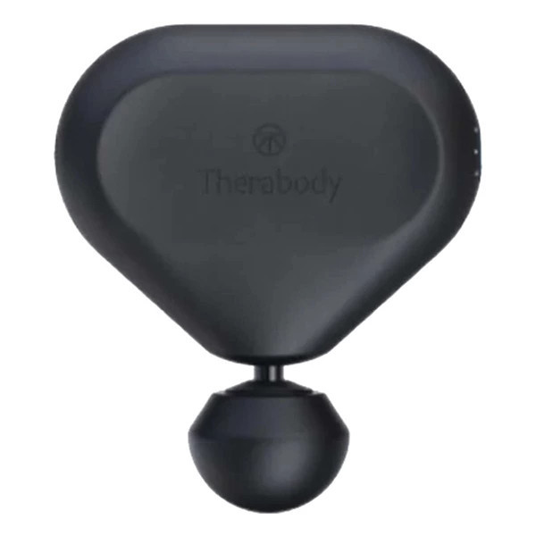 Theragun Mini Gen 2 | Scheels