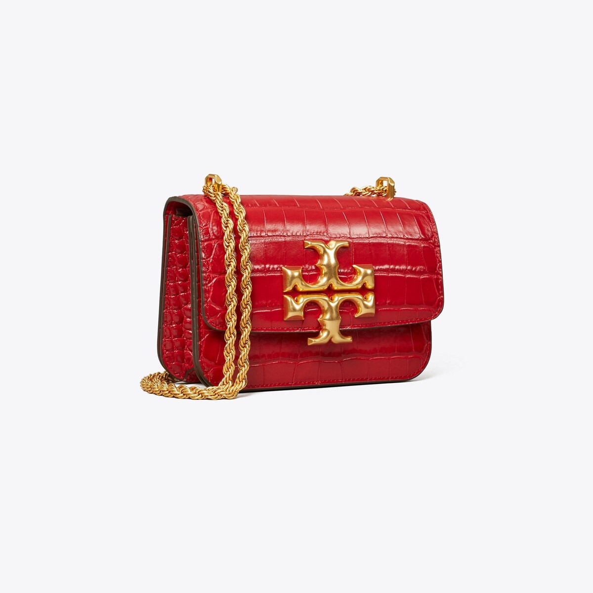 Eleanor Small Bag | Tory Burch (US)