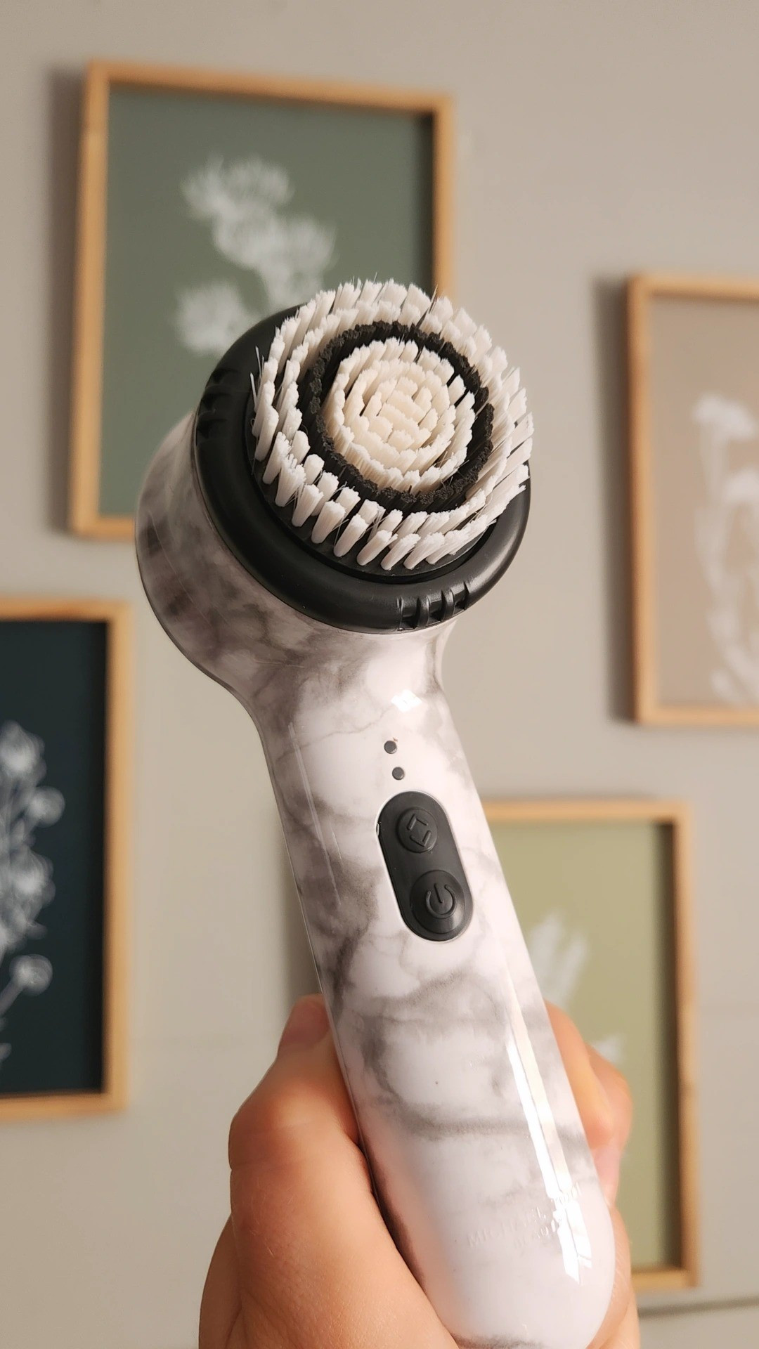 Michael Todd Beauty Soniclear #skincare #skin

#LTKgrwm #LTKBeauty #LTKHome