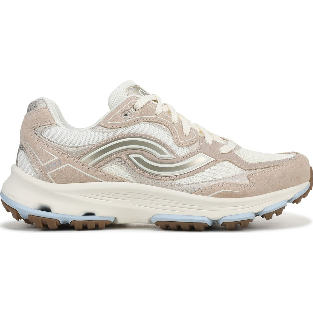 Women's Devotion X Tr 2 Lifestyle Sneaker | Famous Footwear