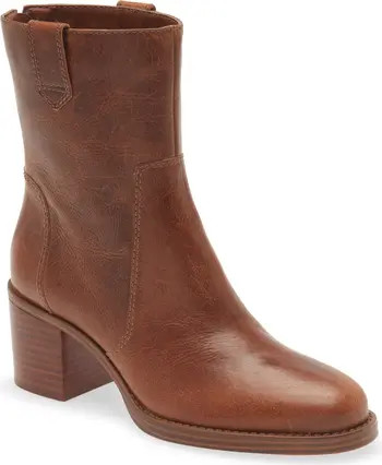 Zeldina Bootie | Nordstrom