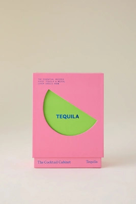 The Cocktail Cabinet Book
  


  


  


  


  

Write a Review Reviews£18.9925% off at checkou... | Anthropologie (UK)