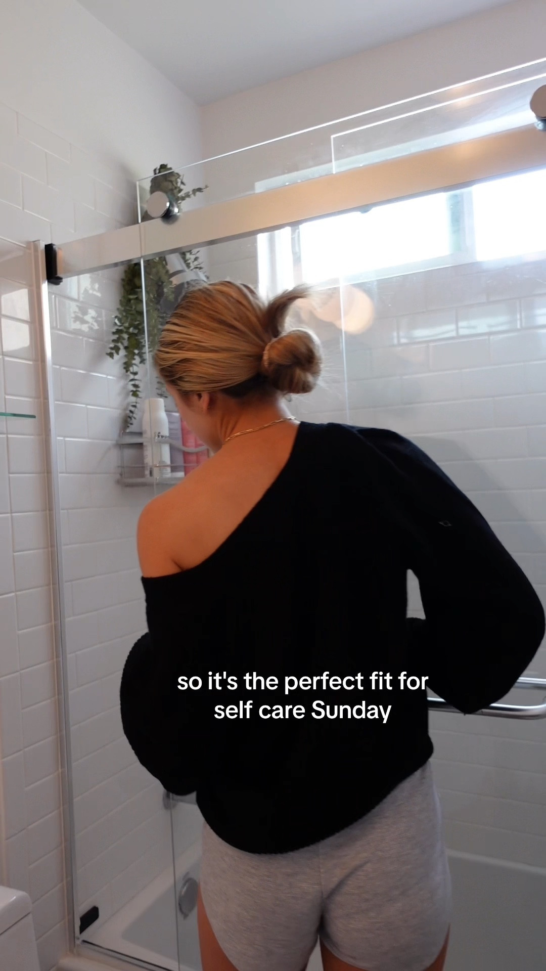 self care sunday routine 💖

#LTKbeauty #LTKMostLoved #LTKVideo