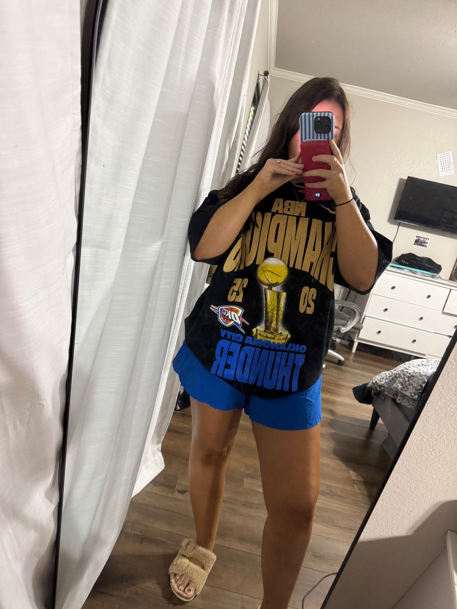 #LTKFindsUnder50 #LTKStyleTip #LTKActive