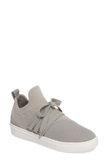 Women's Steve Madden Lancer Sneaker | Nordstrom