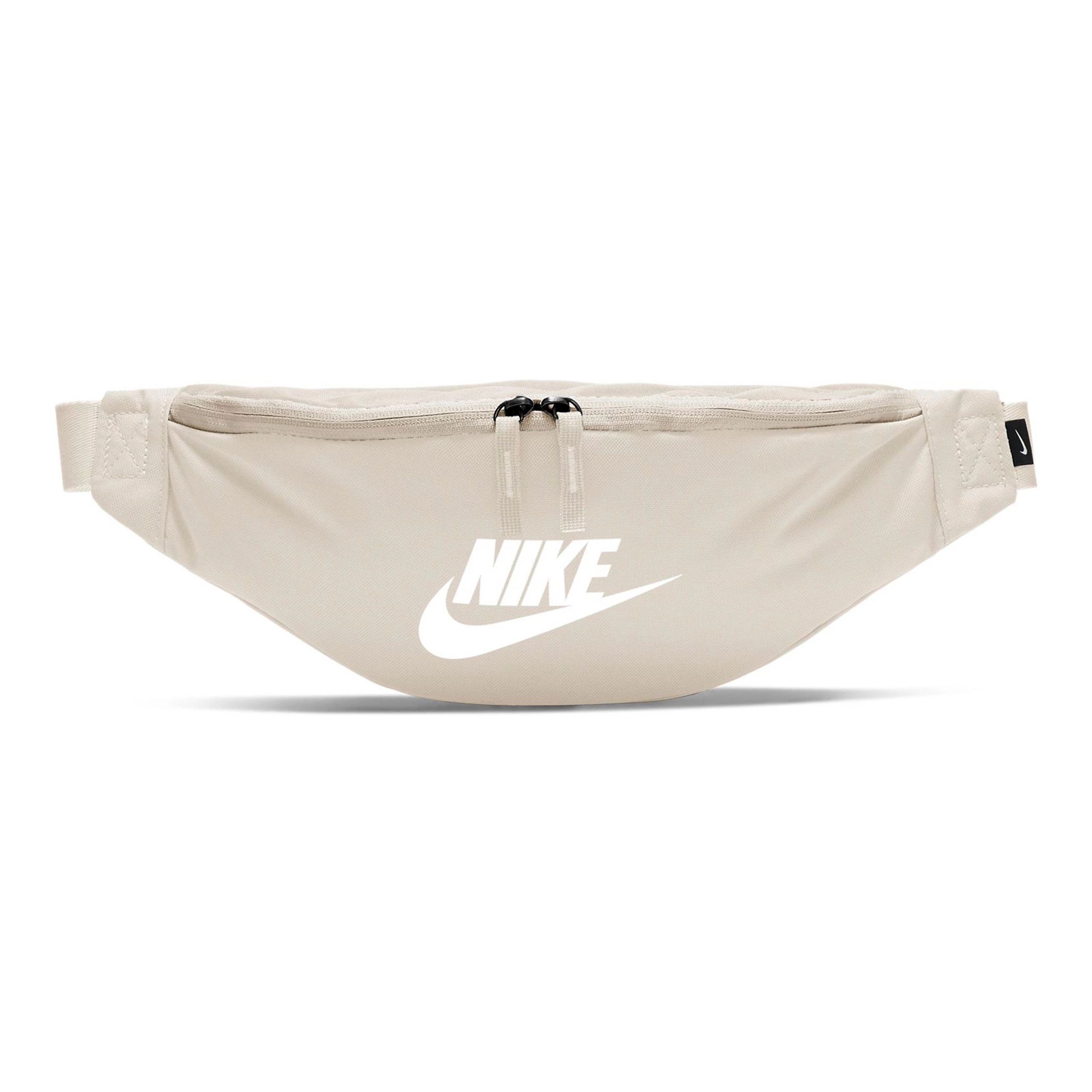 Nike Heritage Hip Pack | Kohl's