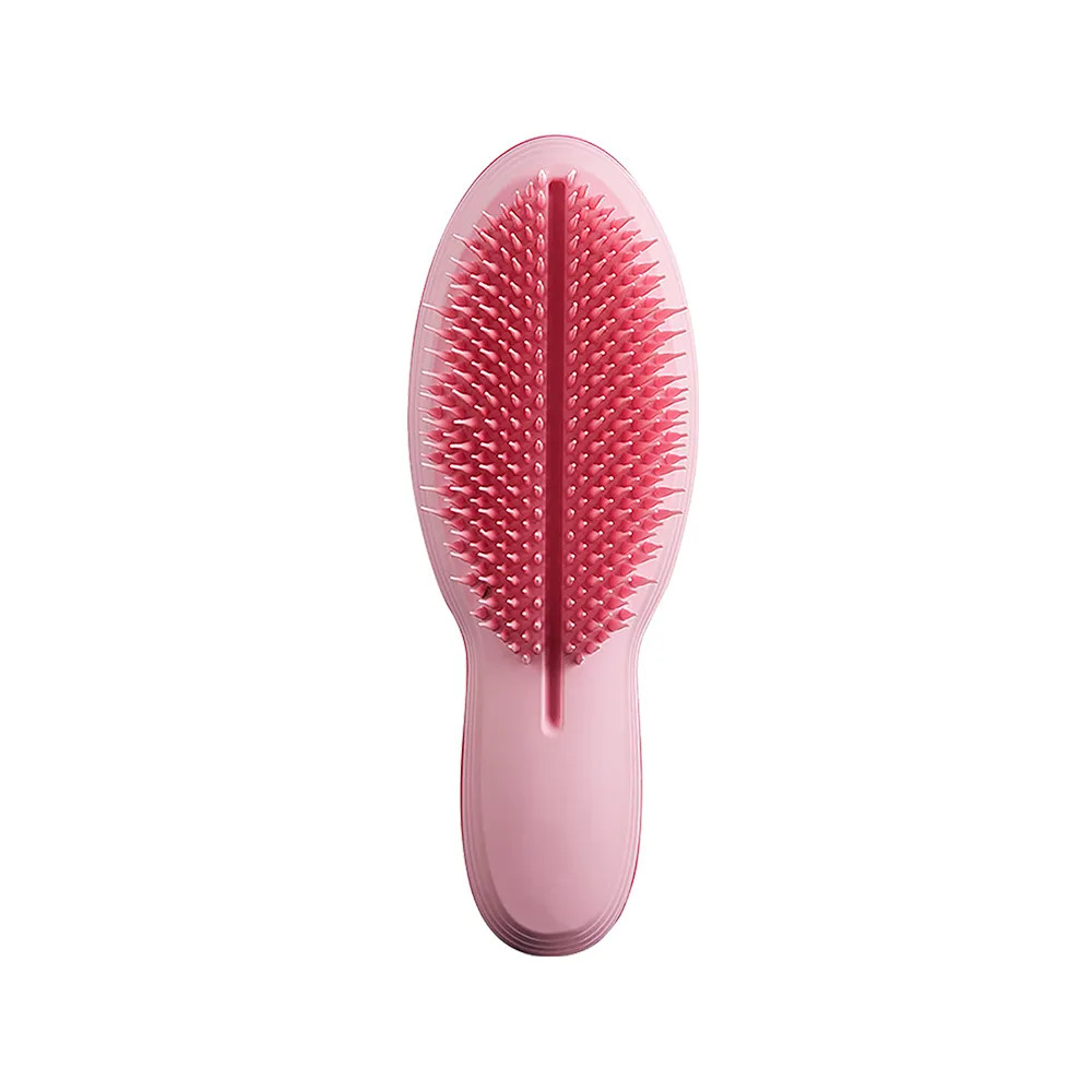 Escova para Finalizar Tangle Teezer The Ultimate Rosa | Amobeleza (BR)