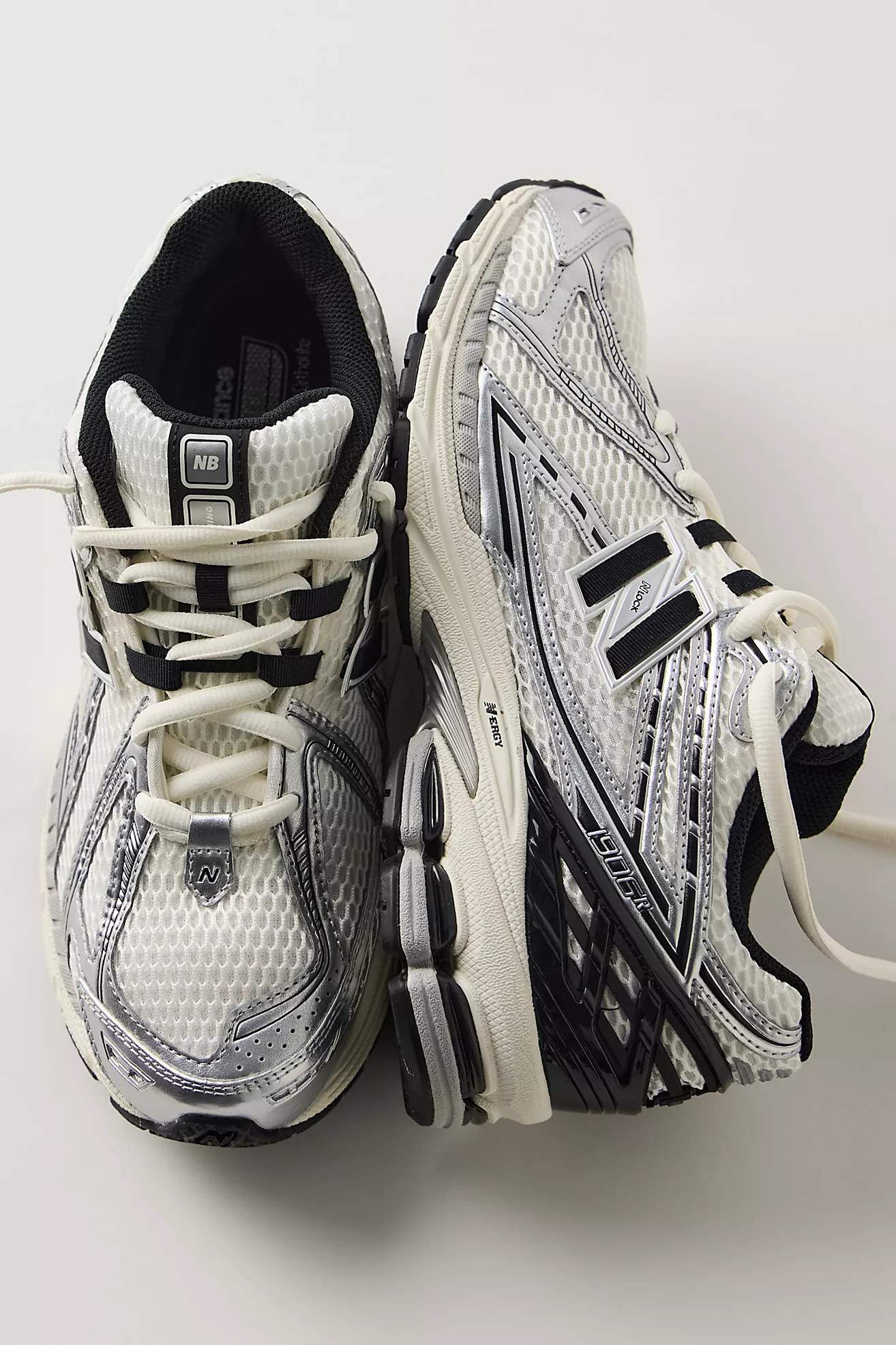 New Balance 1906R Sneakers | Free People (Global - UK&FR Excluded)