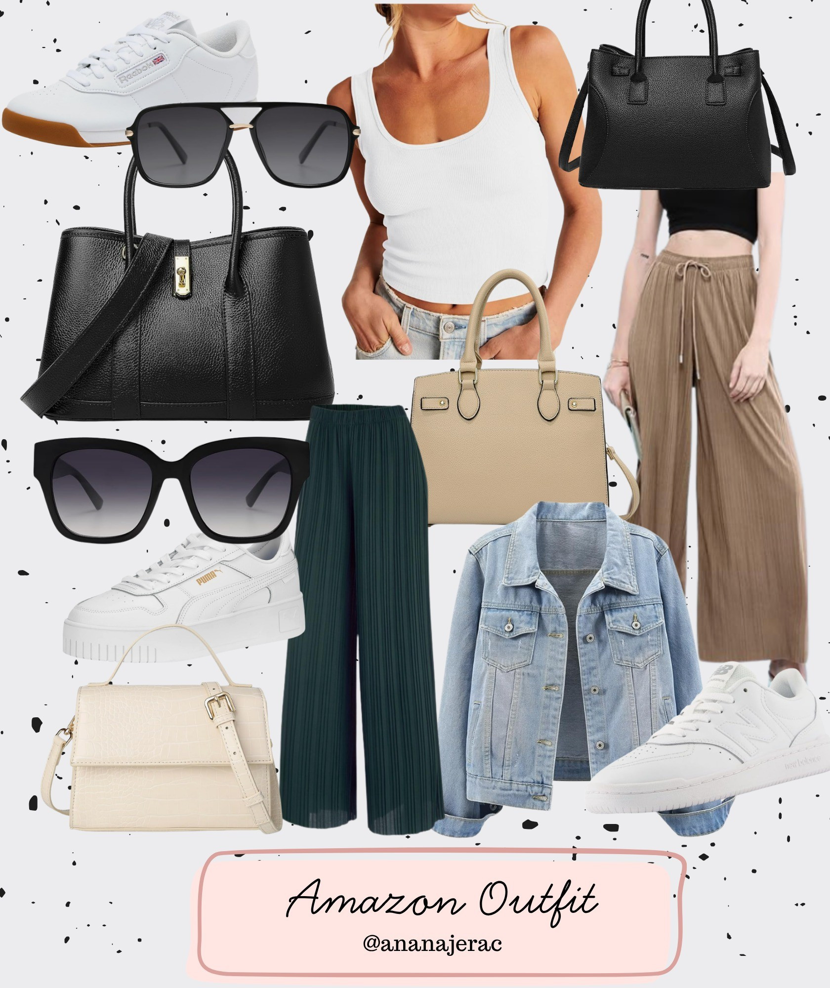 #LTKSeasonal #LTKSaleAlert #LTKmomlife