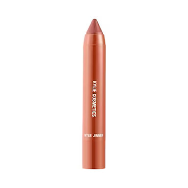 KYLIE COSMETICS Matte Lip Crayon | Douglas (NL)