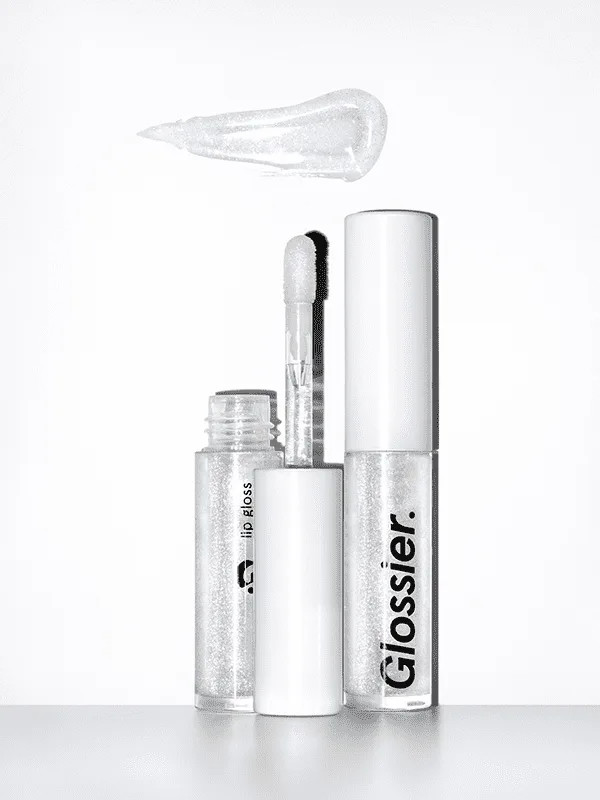 Lip Gloss | Glossier
