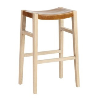 Britta Counter Stool | Ballard Designs, Inc.