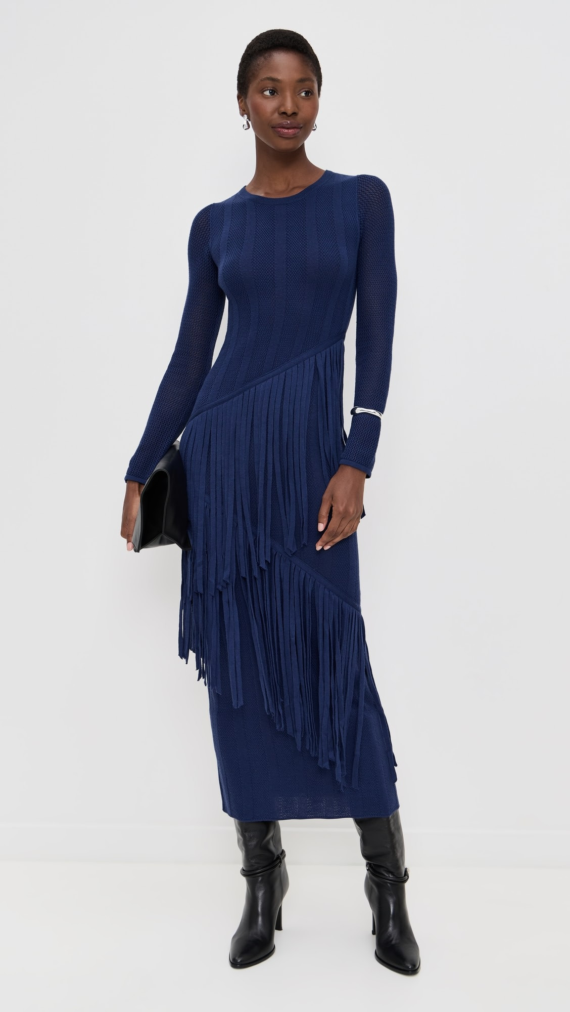 Hunter Dress | Shopbop