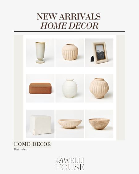 Target Home - Home Decor Accents

#TargetHome #DesignerInspired #AffordableLuxury #TrendyDecor #ShopTheLook 


#LTKSeasonal #LTKhome #LTKsalealert