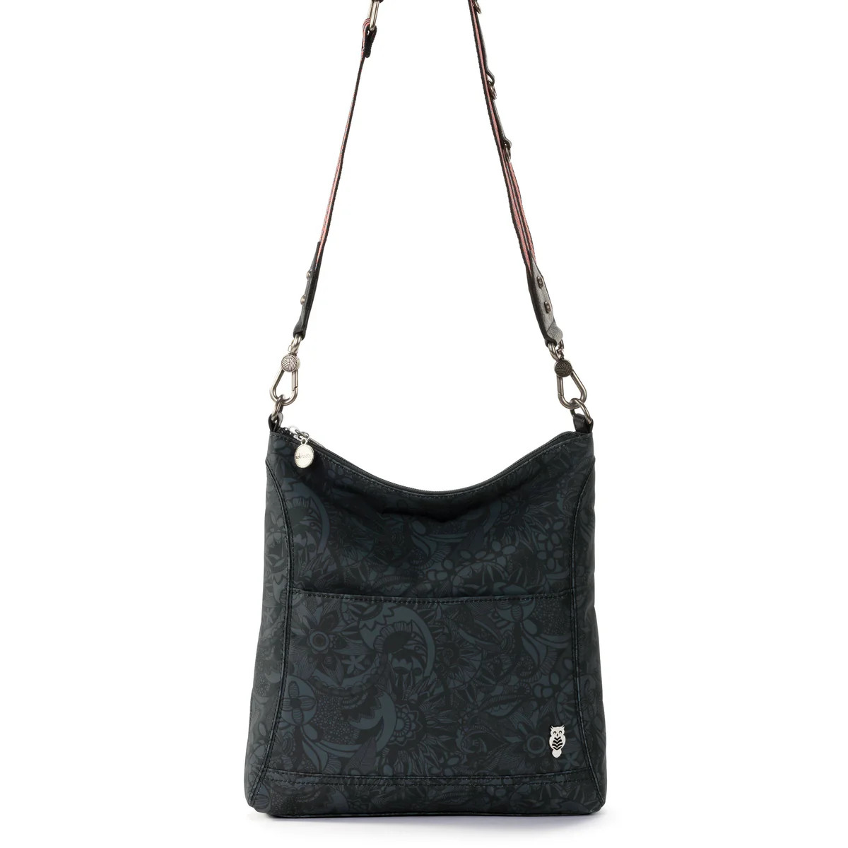 Lucia Crossbody | The Sak