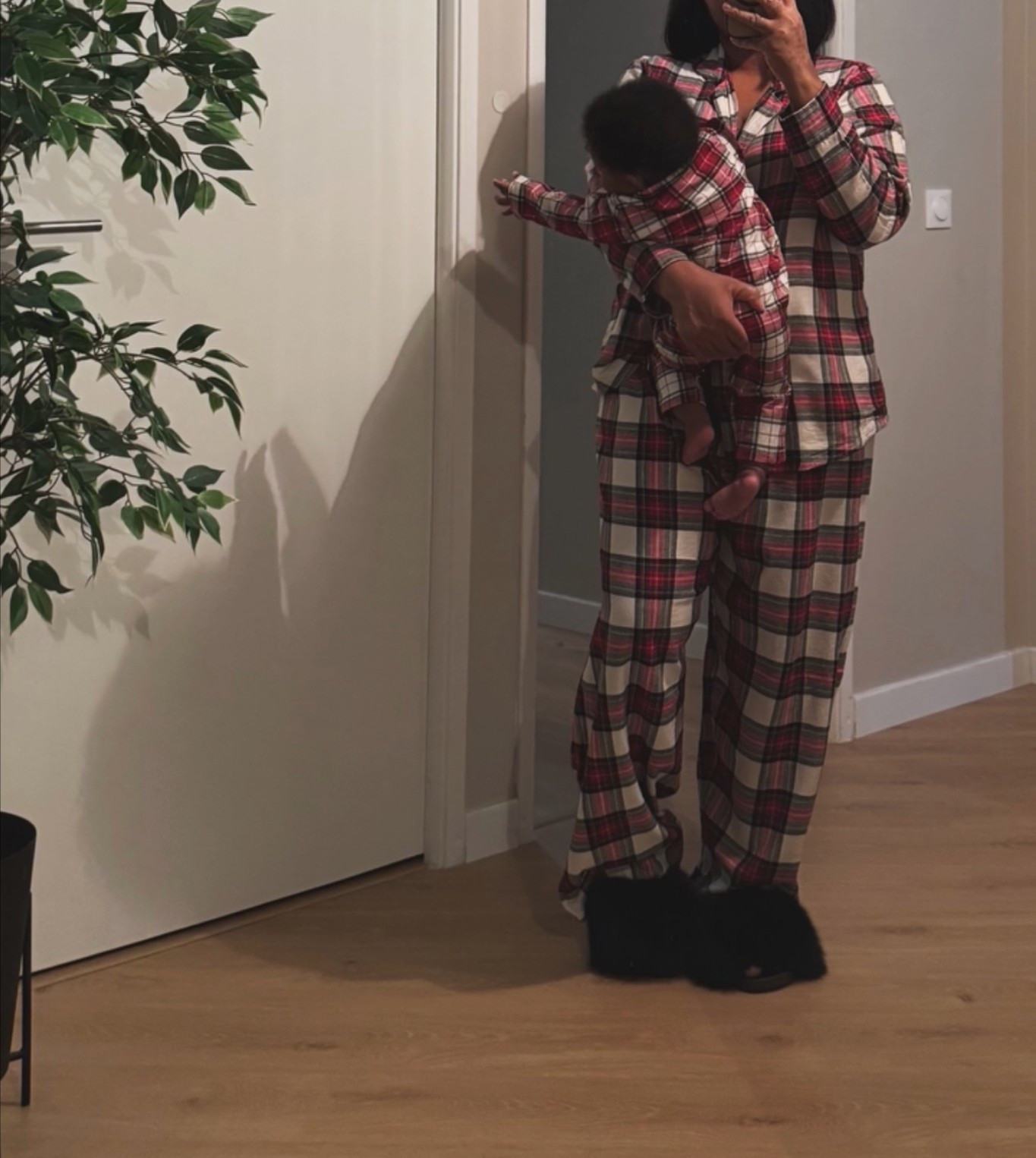 Mummy & Mini

#LTKwinter #LTKeurope #LTKfrance