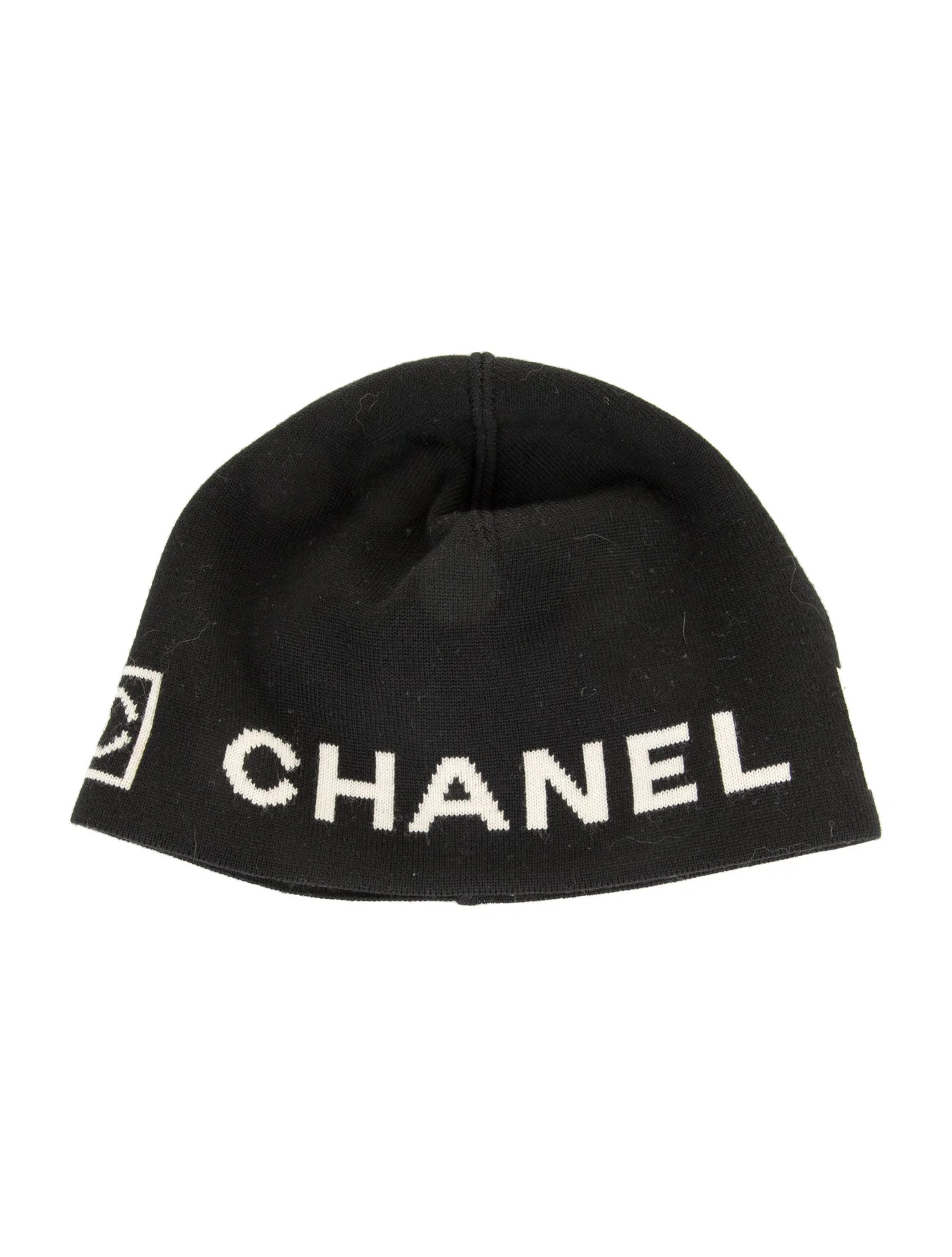 Schedule | The RealReal